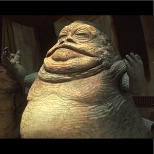 Meet your Posher, Seth